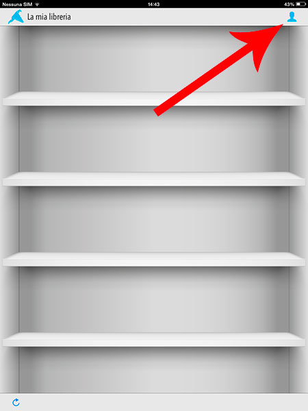 Inline image 1